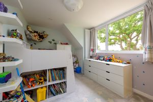 Bedroom 2- click for photo gallery